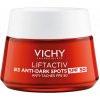 Vichy Liftactiv Supreme Nuit nočný krém 50 ml