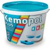SVJETLOST KEMOPOL PLUS Vysoko krycia farba - Biela, 15L