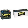 Artica 12V 120Ah 850A 9432010400