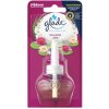 Glade Electric Scented Oil Relaxing Zen náplň 20 ml