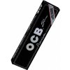 OCB Premium KS Slim + Filtre