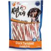 Kiddog kuřecí sendvič s treskou 250 g