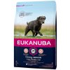 Krmivo EUKANUBA Senior Large & Giant 3kg