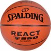 Basketbalová lopta Spalding TF-250 FIBA veľ. 7