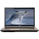 Acer Aspire V3-772G NX.M8UEC.002