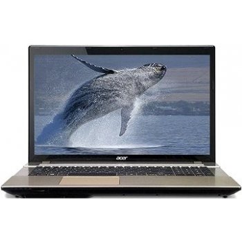 Acer Aspire V3-772G NX.M8UEC.002