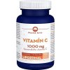 Lipozomálny vitamín C 1000 mg 120 kapsúl