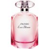 Shiseido Zen Ever Bloom dámska parfumovaná voda 50 ml