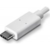 HUB USB TRENDnet 4x USB-A 3.0 (TUC-H4E)