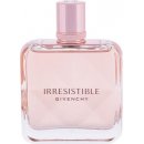 Parfum Givenchy Irresistible parfumovaná voda dámska 80 ml