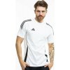 Adidas TIRO 24 Sweat TeeIR9353 190650