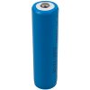 Yate Aku baterie Li-lon 18650/2400mA/3,7 V