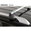 Strešný nosič Ford Grand C-Max 12/10- Van, Menabo Sherman