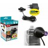 AQUAEL UV lampa MINI UV