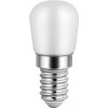Ecolamp by eLight LED žiarovka do chladničky E14 neutrálna 4000k 1,5w 130 lm