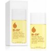 Bi-Oil PurCellin Oil 60 ml