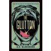 The Glutton