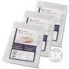 Hendi Zvýhodnený multipack - 3x Vákuové vrecká - 100 ks - 250x350 mm