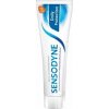 Sensodyne Daily Protection zubná pasta 75ml