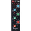 DBX 530 Ekvalizér