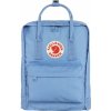 Fjällräven Kanken Ultramarine 16l