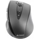 A4Tech G10-770FL