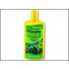 Tetra Planta Min 500ml