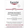 Popron.cz Eucerin pH5 Soap-Free Bar tuhé mydlo 100 g