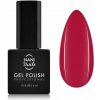 NANI gél lak 6 ml - Viva Magenta