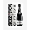 F1 ® Limited Edition Suzuka brut