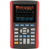 UNI-T UTD1050DL - Osciloskop