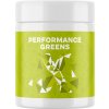 BrainMax Performance Greens, 330 g