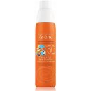 Prípravok na opaľovanie Avène spray pre deti SPF50+ 200 ml