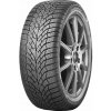 Zimná pneumatika Kumho WP52 195/50R16 88 H s priľnavosťou na snehu (3PMSF), zosilnená (XL)