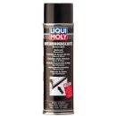 Liqui Moly 6111 Ochrana podvozku černá 500ml