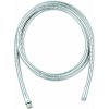 GROHE 28146000