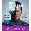Na seznamu smrti - Jack Carr