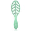 Wet Brush Speed Dry Go green kefa pre suché vlasy 1 ks