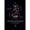 Anarchorance - Iveta Pernišová