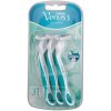Gillette Venus 3 Sensitive 3 ks
