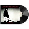 Jett Joan & Blackhearts - Greatest Hits / Vinyl [LP]