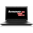 Lenovo B50 80EW05Q3CK