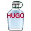Hugo Boss Hugo Man toaletná voda pánska 125 ml