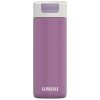 Kambukka Termohrnek Olympus 500 ml Violet (11-02020)