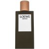Loewe Esencia Loewe toaletná voda pre mužov 100 ml