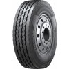 Hankook AM09 295/80 R22,5 152/148K