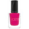 Catrice Geafar lak na nechty 018 Berry Styles 10.5 ml