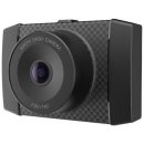 Kamera do auta Xiaomi Yi Ultra Dash Camera