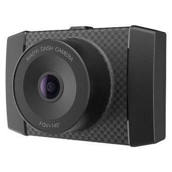 Xiaomi Yi Ultra Dash Camera