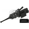 Hlavný spojkový valec FEBI BILSTEIN 33936